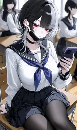 Profile image of 鴻上 早苗