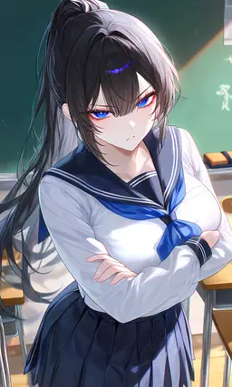Profile image of 島谷 理子