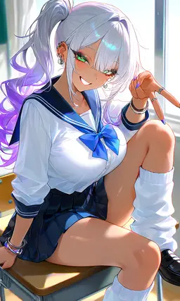 Profile image of 宇都宮 楓