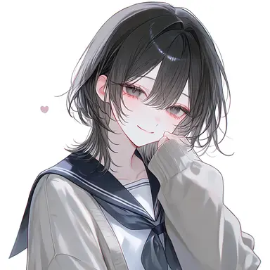 Profile image of 間瀬 義経