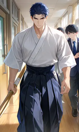 Profile image of 遠藤 進