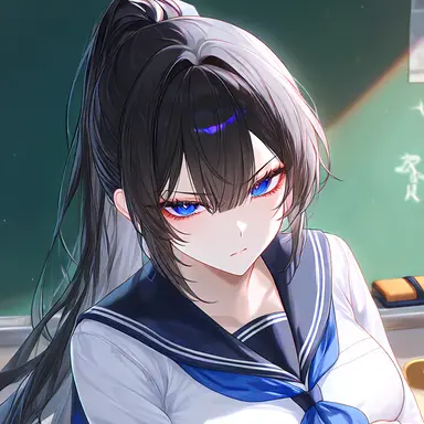 Profile image of 島谷 理子