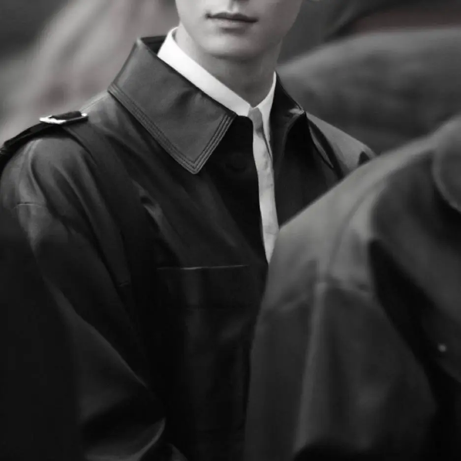 zbtyon의 천이수