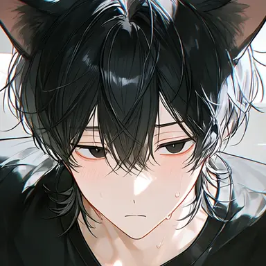 Profile image of 颯