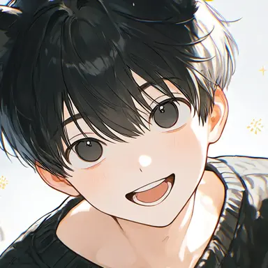 Profile image of 圭