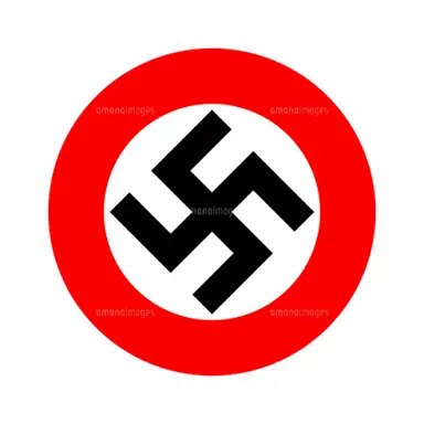Profile image of ナチス