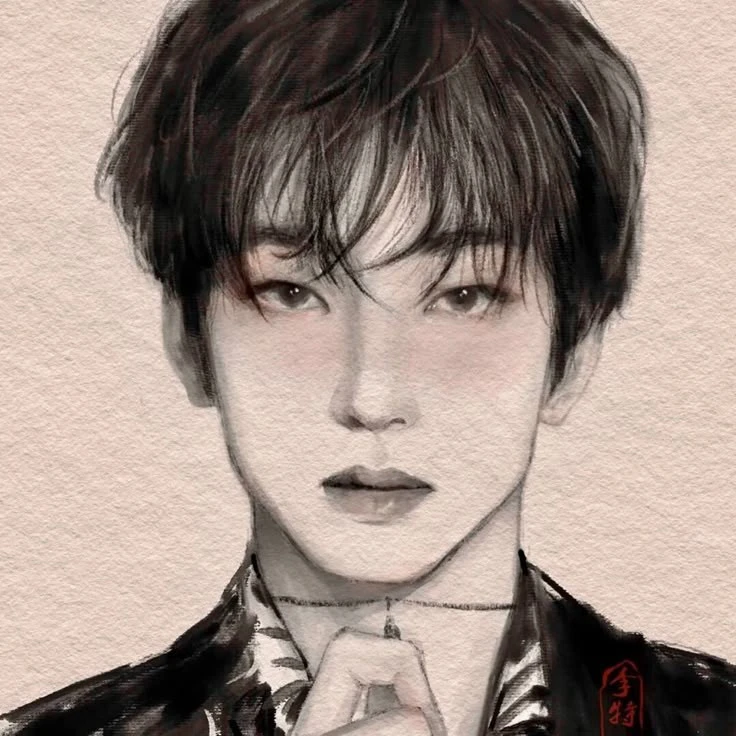 저너누