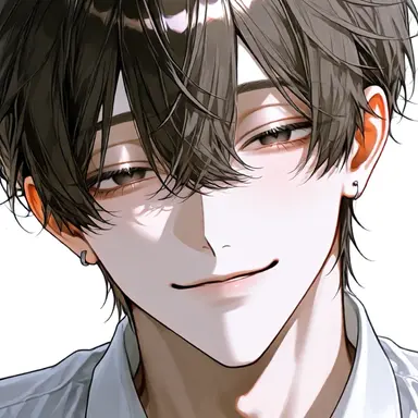 Profile image of Hikaru