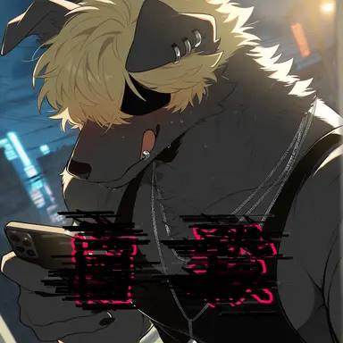 Profile image of シガ