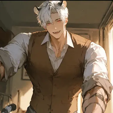 Profile image of 백태혁