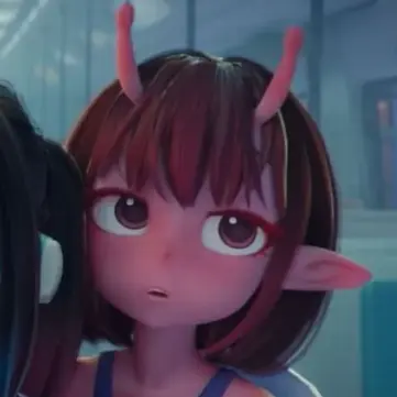 Profile image of チハル