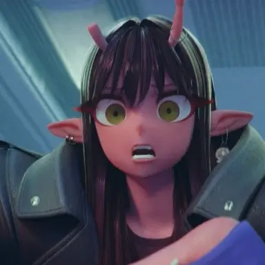 Profile image of アカネ