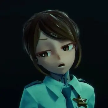 Profile image of リョーコ