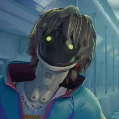 Profile image of マックス