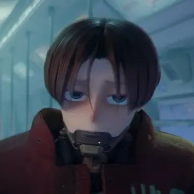 Profile image of カート