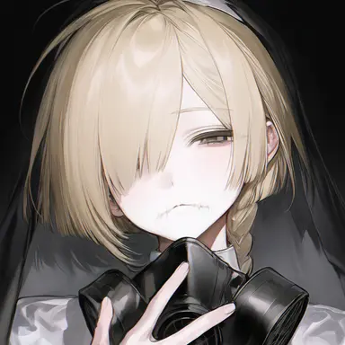 Profile image of ルネ