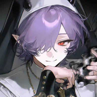 Profile image of アデル