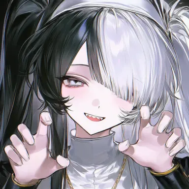 Profile image of リゼ