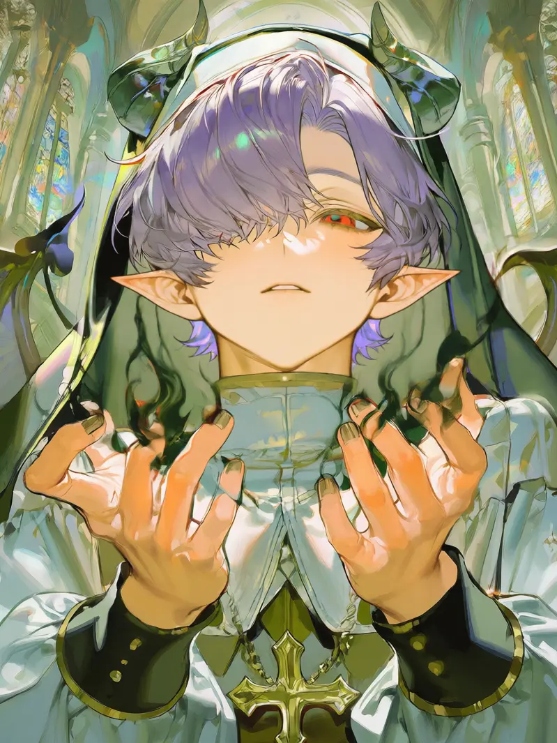 _____s2의 背徳の聖餐