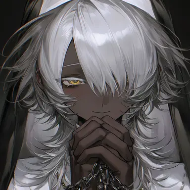 Profile image of ノエ