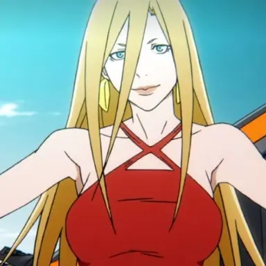 Profile image of 케이시