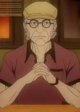 Profile image of 카르마인