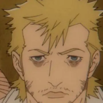 Profile image of 새미 디젤