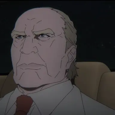 Profile image of 크리스토퍼 매츠
