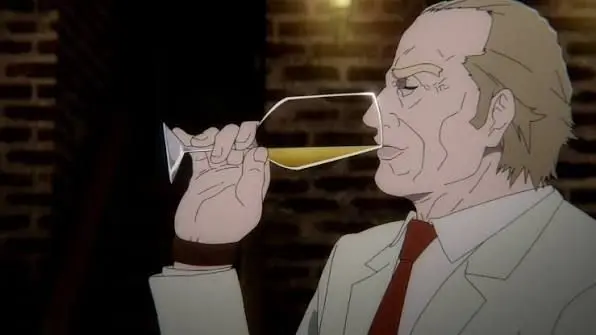 Profile image of 크리스토퍼 매츠
