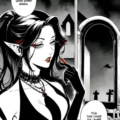 Profile image of Eleanora