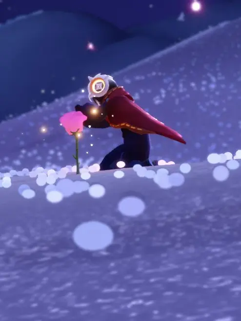 MadCart6707의 自作星の子・個性的なやつしかいません