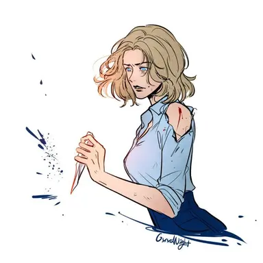 Profile image of ローリー