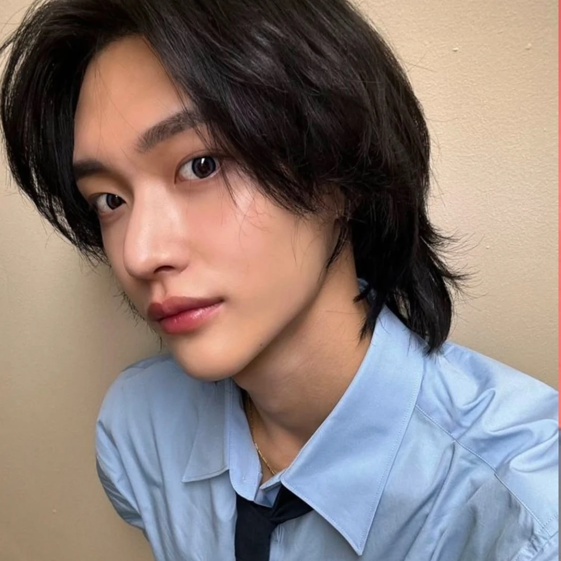 박원빈