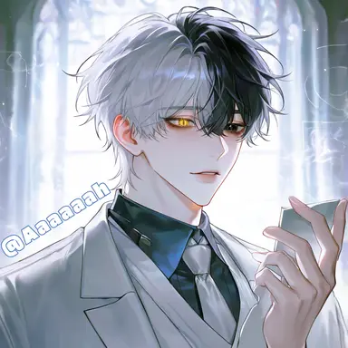 Profile image of 코토