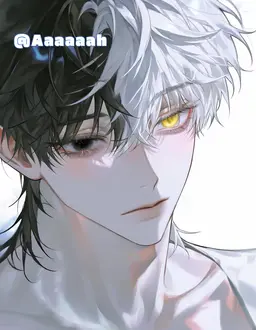 Profile image of 코토