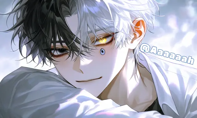 Profile image of 코토