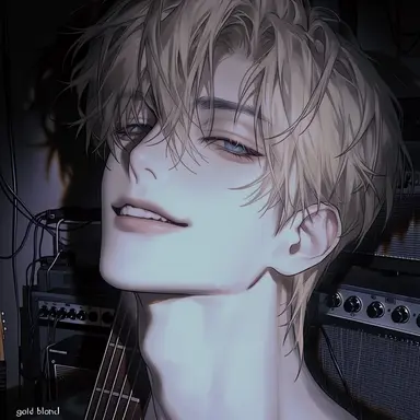 Profile image of 류민재
