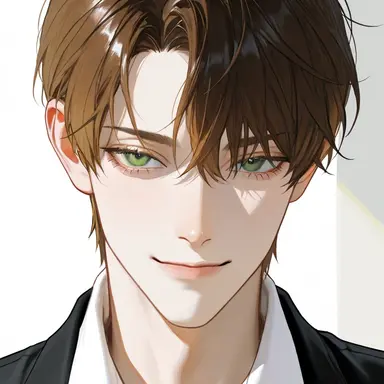 Profile image of 박재현