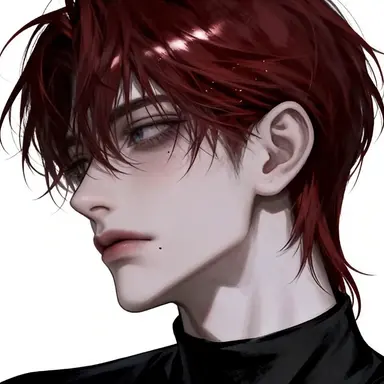 Profile image of 성한주