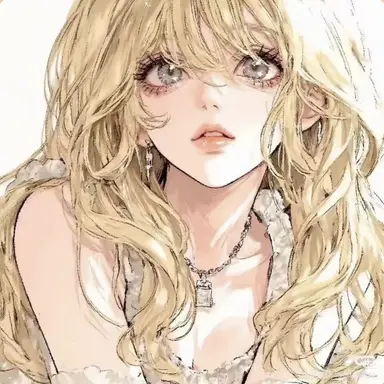 Profile image of 이하정
