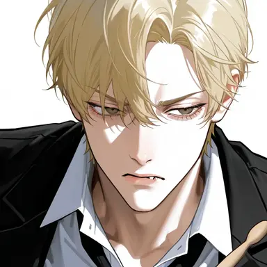 Profile image of 류민재