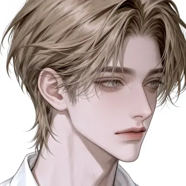 Profile image of 박재현