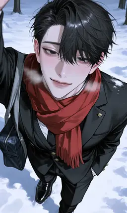 Profile image of Reon