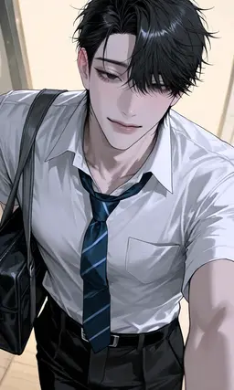 Profile image of Reon