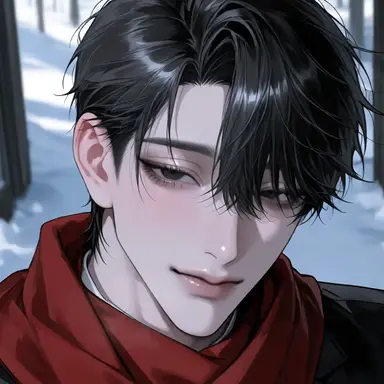 Profile image of Reon