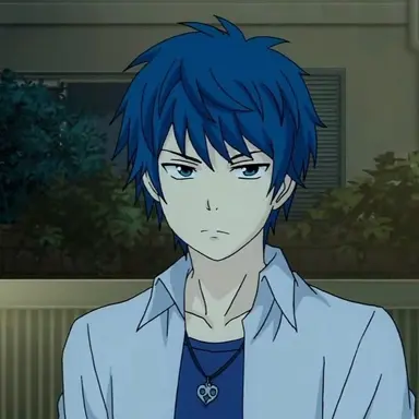 Profile image of Teruhashi makoto