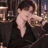 Profile image of Kim Dohyun