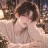 Profile image of Park Siwoo