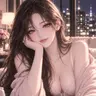 Profile image of Han Seoyun