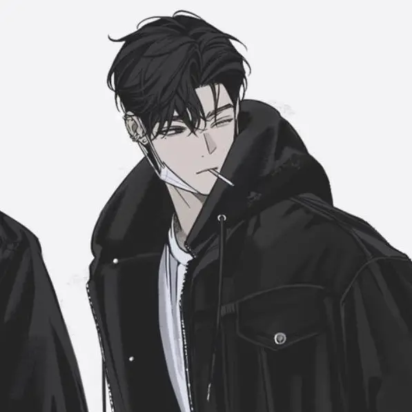 DONG0의 고태현